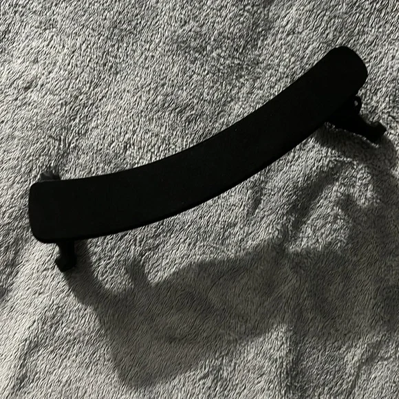 violin set ! 4/4 full set - Picture 9 of 10